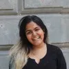 Kashvi Patel