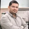 Vikram Shelar