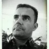 cleber mendonca mendonca