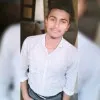 Harsh Mishra