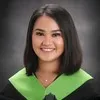 Ayanna Roi Samson