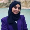 Marwa CHERRAT