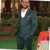 Ravi Kumar