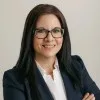 Lorrie Langfitt