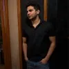 Pranav Bharadhwaj