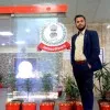 Shubh bansal