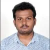 Rajeshwaran Nagaraj