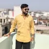Anurag singh