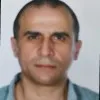 ilker yosmaoğlu