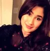Subreena Chishty