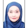 Zarita Idriaty Zainol Abidin
