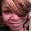 Loretta Parks