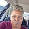 Cheryl Parraway