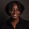 Tracey Rama