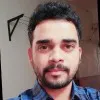 Murali Kumar