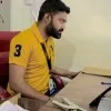sanjay mehra