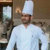 Rakesh Merupula