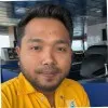 Fadqhi Hamimee Ahmad Zaidi