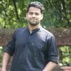 Atish Gawas