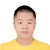 HUANG PANG FANG