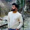 Devinderjit Sehajpal