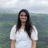 Shravya Mamidi
