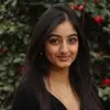 Trisha Patel