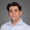 Aidan Massa