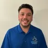 Michael Salerno