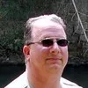Rocky Morrow