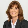 Doreen Westerhuis