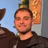 Aidan Richtig