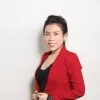 Khanh Nguyen
