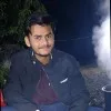 ISARAR SIDDIQUI