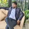 Nandha kumar