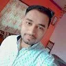 pankaj solanki