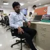 Aditya Pawar