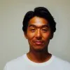 Takuya