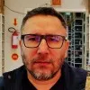 Vanderlei Francisco Alves