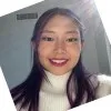 Caroline Jin