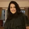 Manasi Sathe Anson
