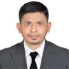 Mohammad Abdul Majid