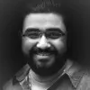 Rahul Mahajan