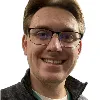 Bryce Payne