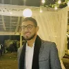 Abdallah Abouzeid