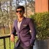 Sangram Garad