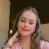 Monika Kulkarni