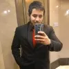 Manuel Flores