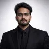 Vijeth Shetty
