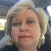 Laura Stewart